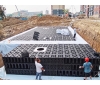 雨水收集系統(tǒng)軟件的建設(shè)必須留意難題有什么？