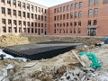 什么是海綿城市？如何做海綿城市？